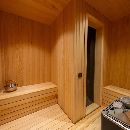 Safran Flower * Κας