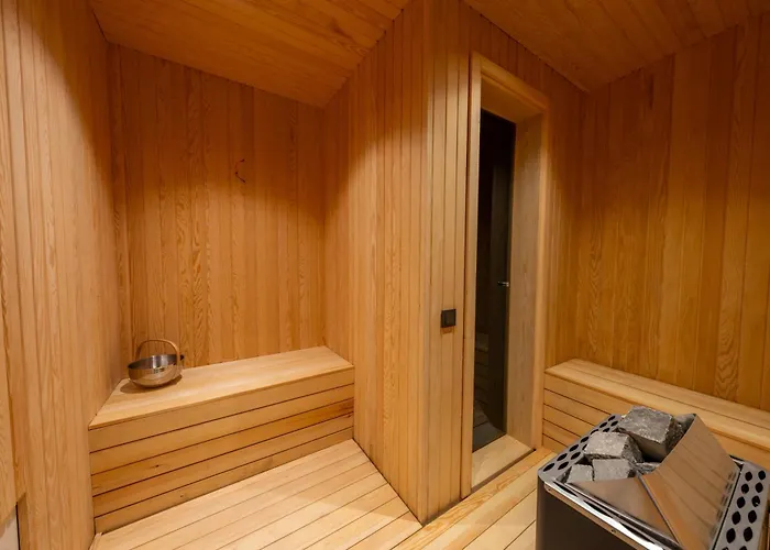 Safran Flower * Kaş